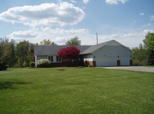 5795 William Dr, Oxford, MI 48371