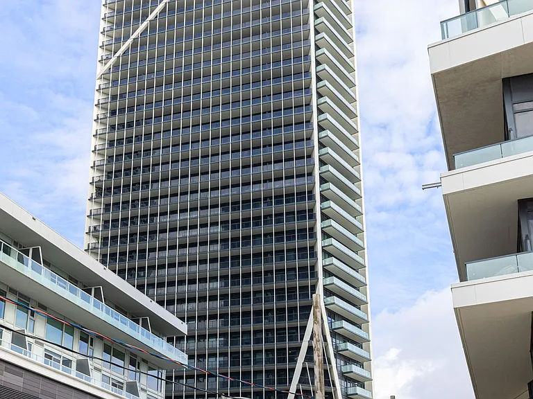 50 Ordnance St #2201 — Photo 2