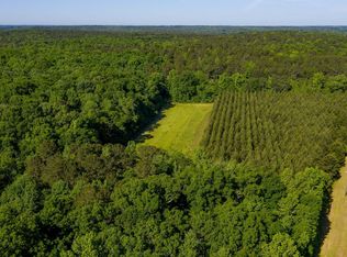 0 Morgan Mill Rd #2, Senoia, GA 30276