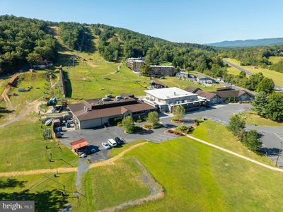 1836 Fairway Dr #213, Basye, VA, 22810