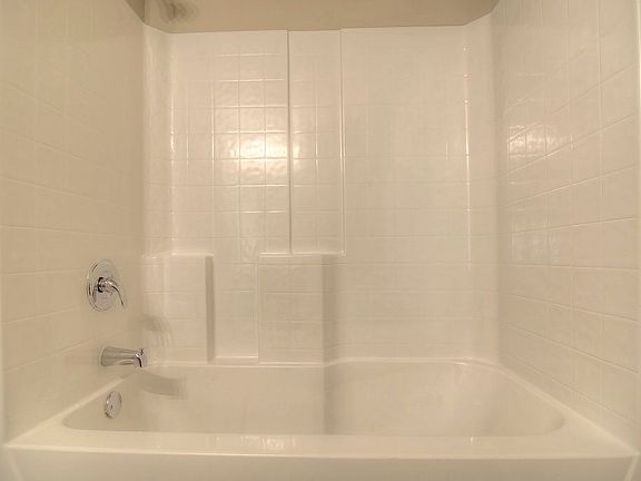 4th image of 23341 S Donna Ln
