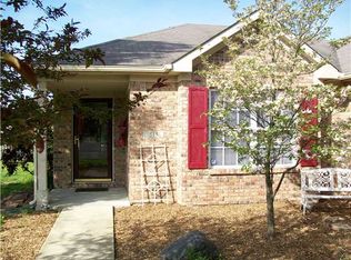 515 Thornburg Pkwy, Brownsburg, IN