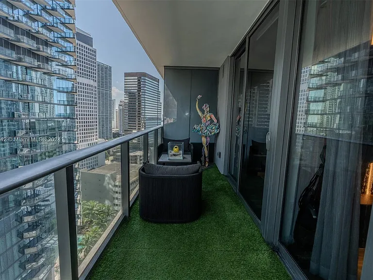 801 S Miami Ave #2107 — Photo 26