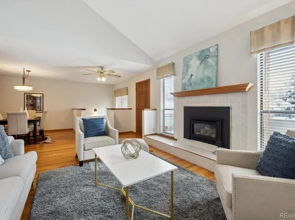 3079 E Long Circle S, Centennial, CO 80122