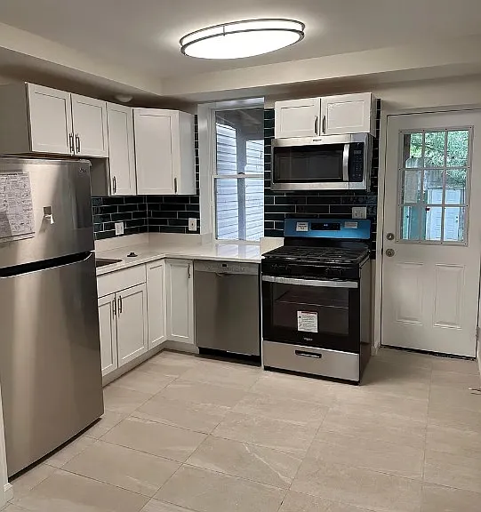 119 S Arlington Ave — Photo 2