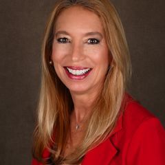 Jane Driver Jane McGuire - Real Estate Agent in Wyckoff, NJ - Reviews | Zillow