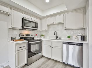 2712 Beaver Creek Ct APT 101, Las Vegas, NV 89117