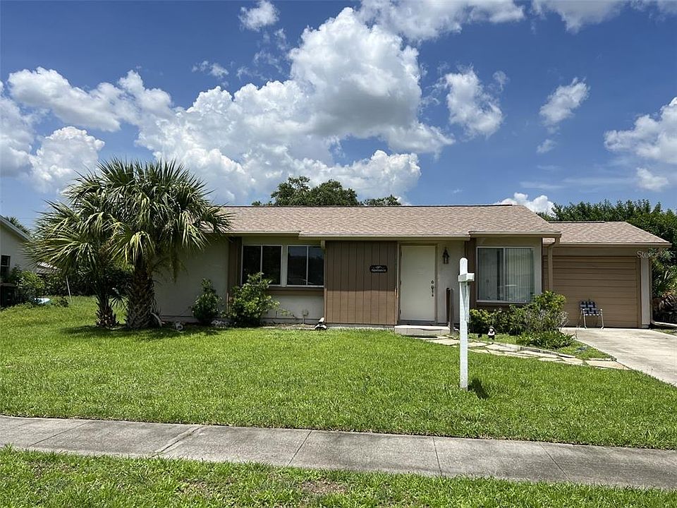 1st image of 5460 KENWOOD DRIVE