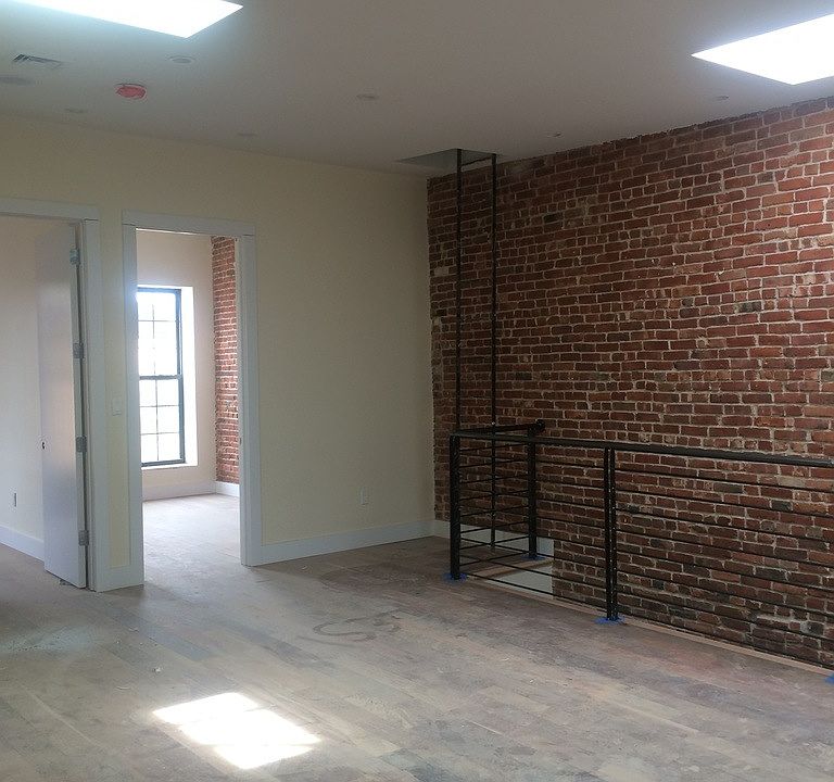 1st image of 306 Tompkins Ave