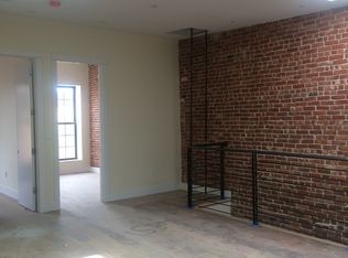 306 Tompkins Ave, Brooklyn, NY 11216