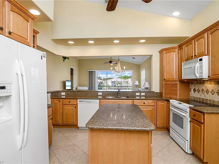 19680 Marino Lake Cir #2404 — Photo 10