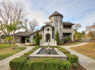 8161 Santa Juanita Ave, Orangevale, CA
