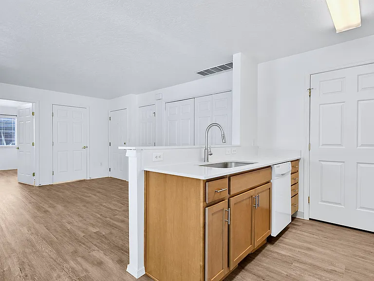 5775 N Garrett St #102 — Photo 15