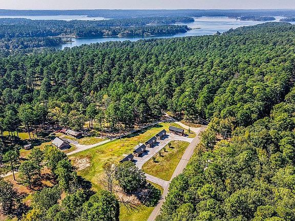 2nd image of (Undisclosed Address)