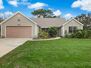 1297 York Cir, Melbourne, FL 32904