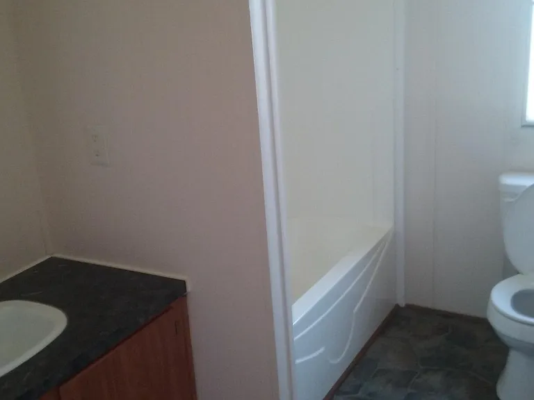 2643 John Hall Rd — Photo 4