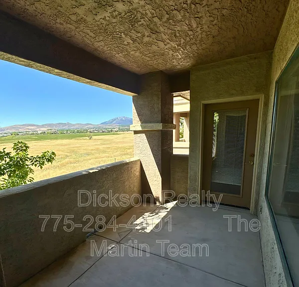 900 S Meadows Pkwy #4121 — Photo 8