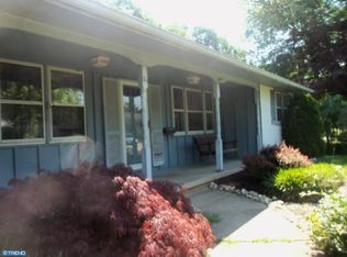 21 Glenwood Rd, Lumberton, NJ 08048