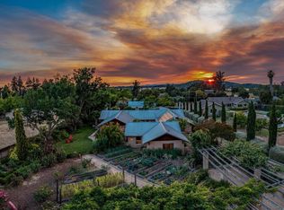 1058 2nd Ave, Napa, CA 94558