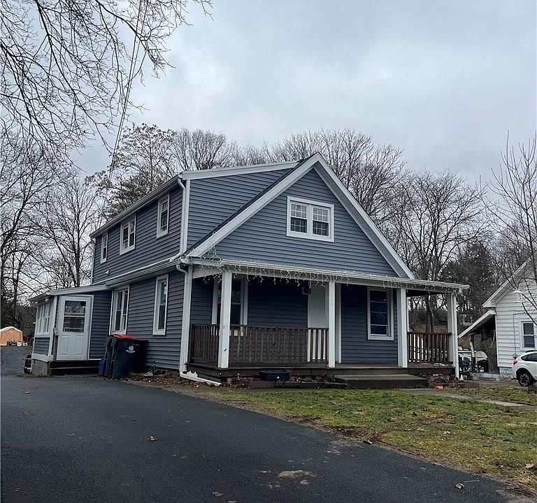 1st image of 917-921 Violet Avenue