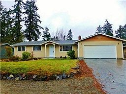 1st image of 22114 45 Ave E #N