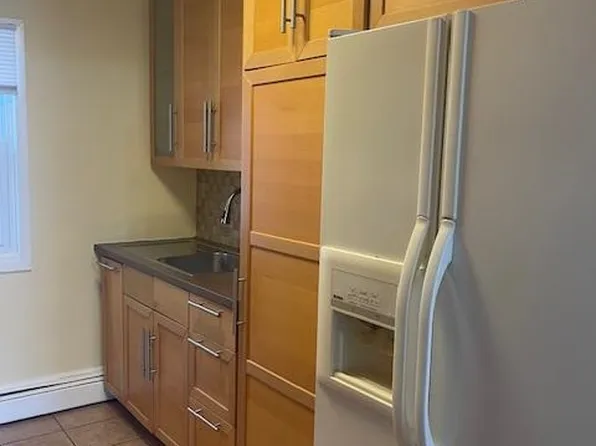 14 Meadow Street image 13 of 49