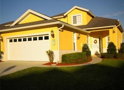 1st image of 2978 Mission Lakes Dr