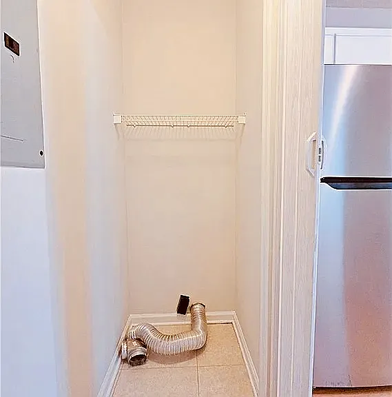 259 Waterdown Dr #11 — Photo 33