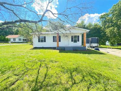 1052 S Grove Street Ext, Lincolnton, NC, 28092