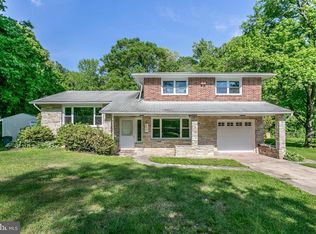 809 Wiesser Ct, Joppa, MD 21085