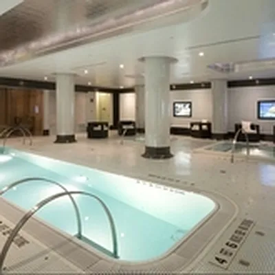 Rented by Compass | media 7