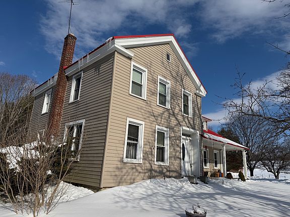 3rd image of 1173 Jordanville Rd