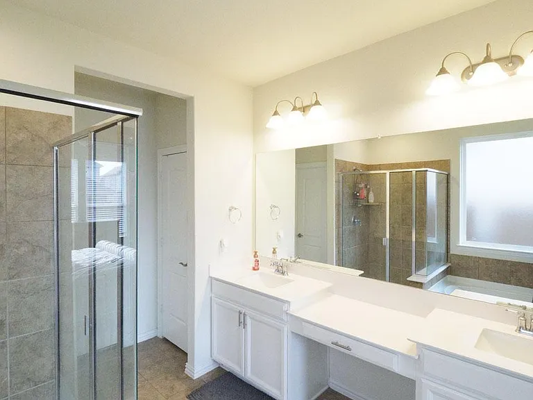 3110 Linham Dr — Photo 11