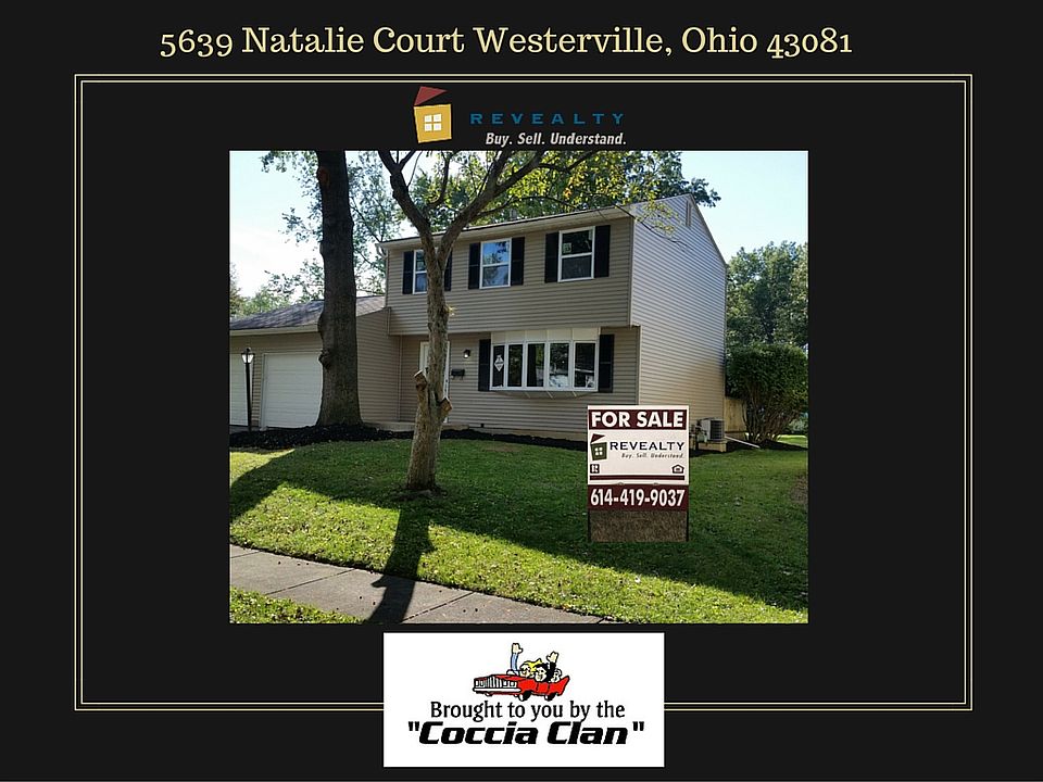1st image of 5639 Natalie Ct N
