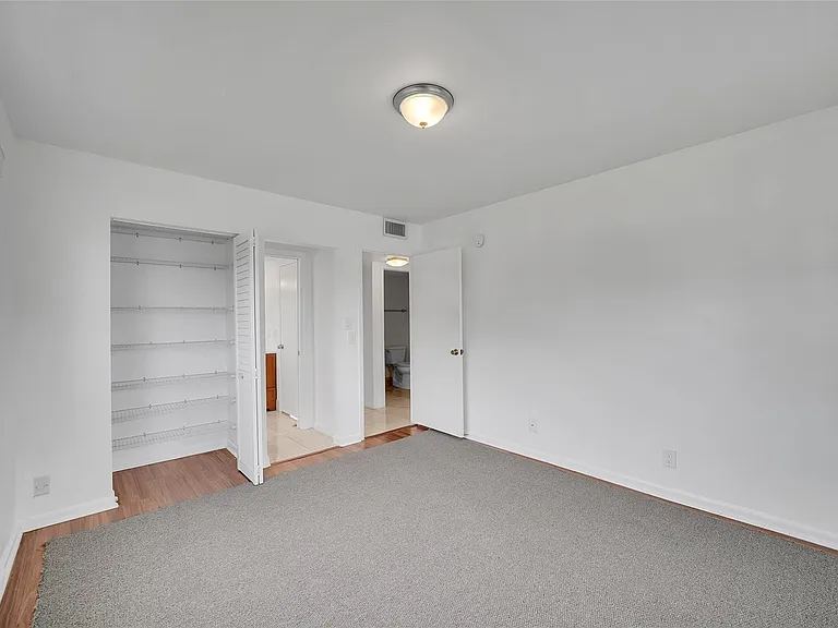 486 Fanshaw Way #486-486-L — Photo 18