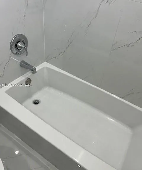 3901 SW 78th Ct #219 — Photo 17