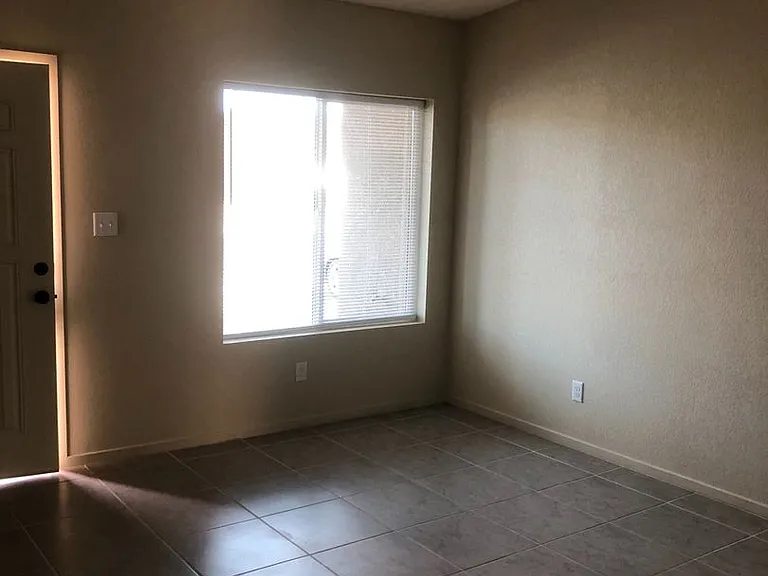 7877 E 43rd Pl — Photo 2