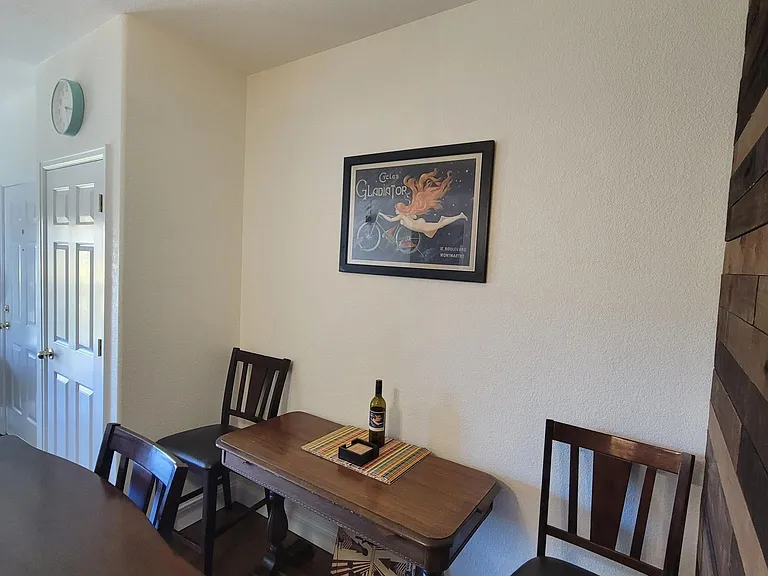 4451 S Ammons St #4 — Photo 6