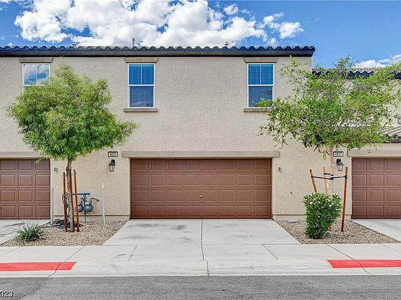 4th image of 4633 Lime Straight Dr
