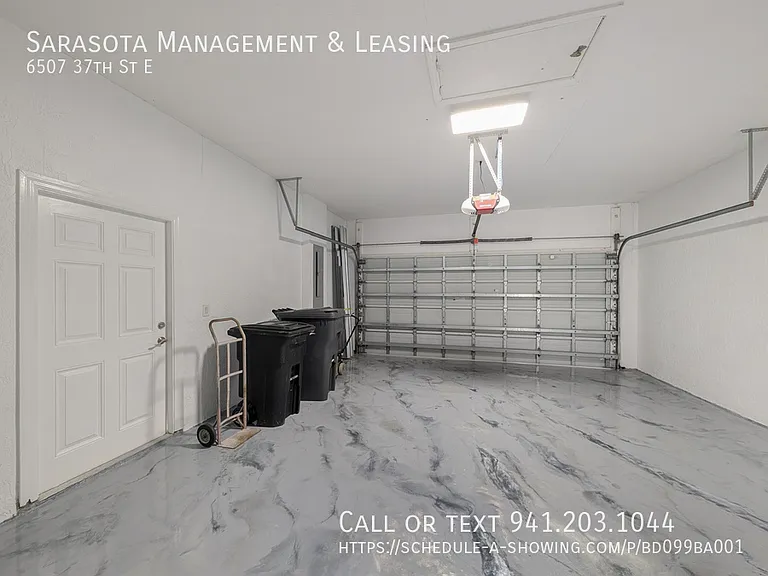 6507 37th St E — Photo 33