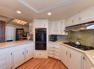 463 Christopher St #130, Folsom, CA