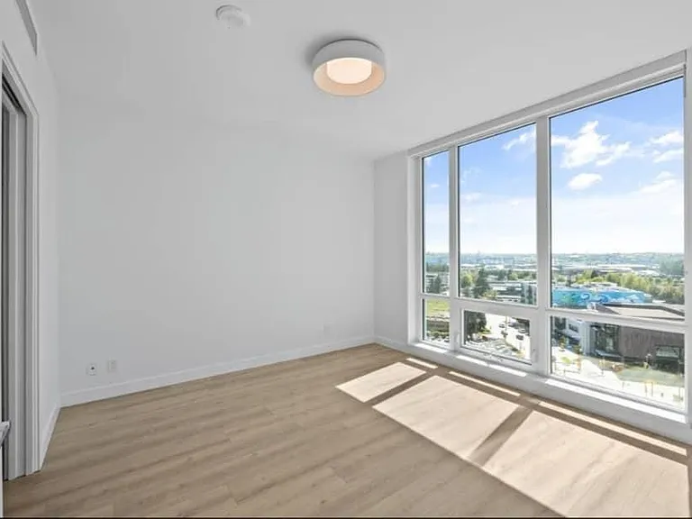 1500 Fern St #1507 — Photo 17