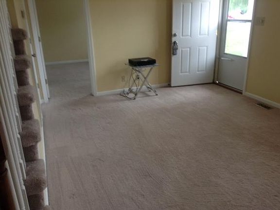 5th image of 1237 Crystal Dr
