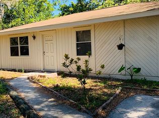 2205 Woodmere Rd, Venice, FL 34293