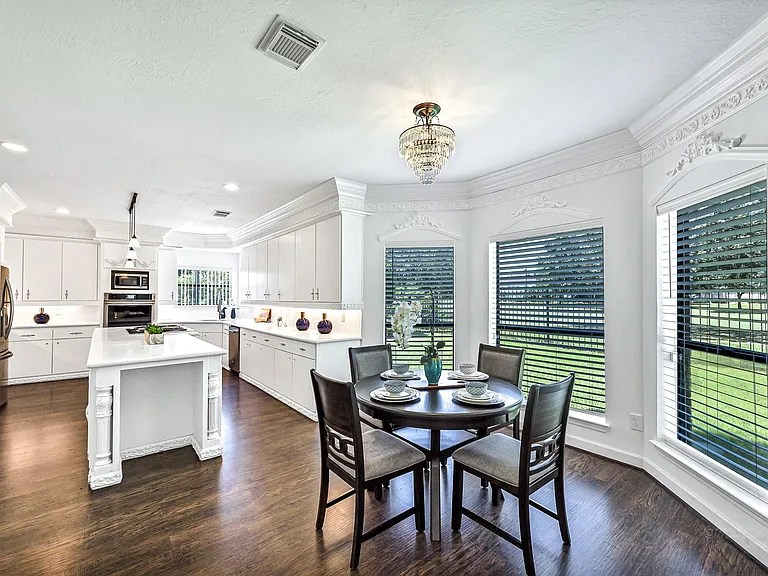 21410 Ganton Dr — Photo 18