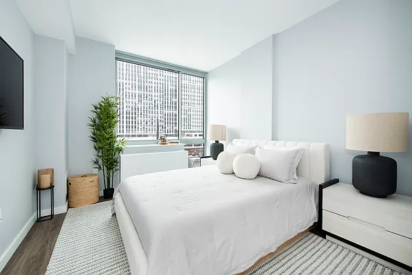 Rented by Heller Organization | media 25