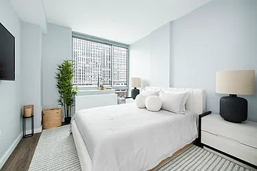 Rented by Heller Organization