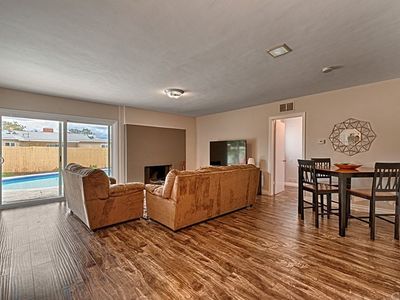 1449 W Orangethorpe Ave, Fullerton, CA, 92833