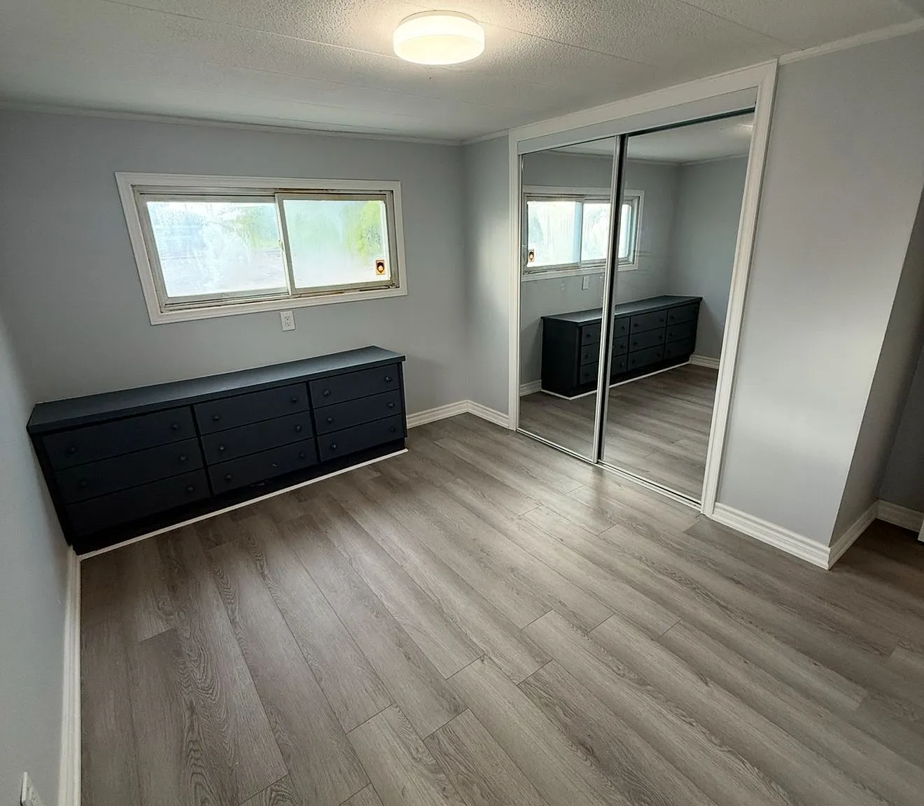 2 bed, $1,800 — Photo 4