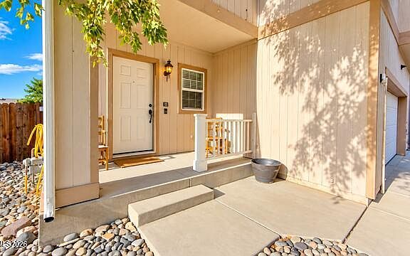 2nd image of 8221 Big River Dr